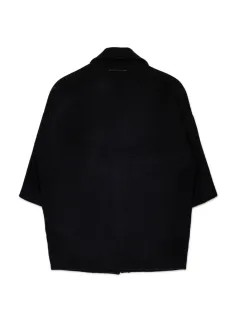 Coat 2