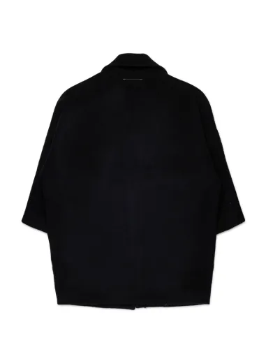 Cappotto