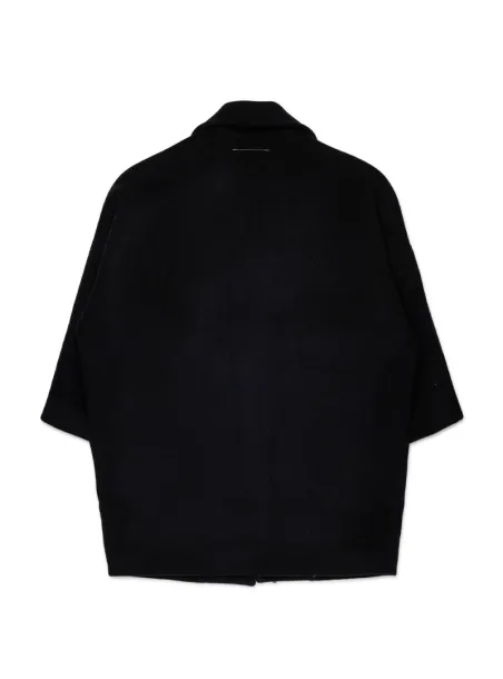Cappotto
