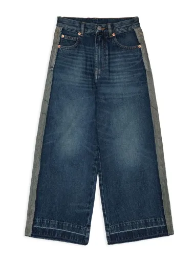 Pantalone jeans