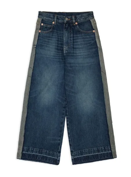 Pantalone jeans