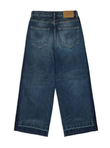 Pantalone jeans