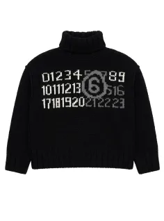 Maglia 2