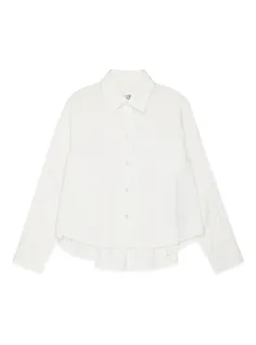 Camicia