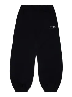 Sweatshirt trousers