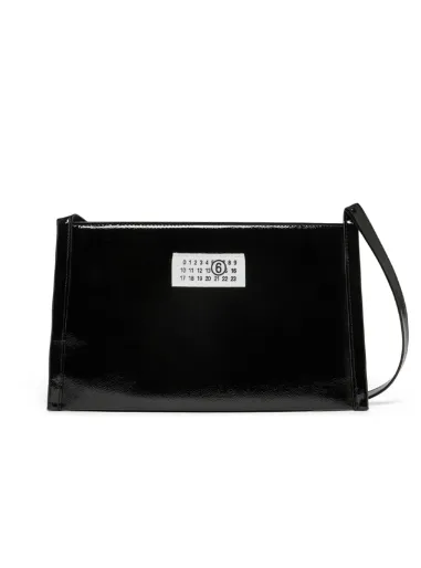 Borsa ecopelle