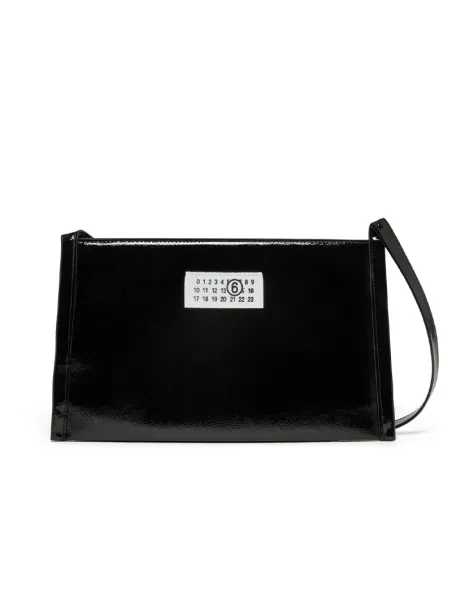 Borsa ecopelle