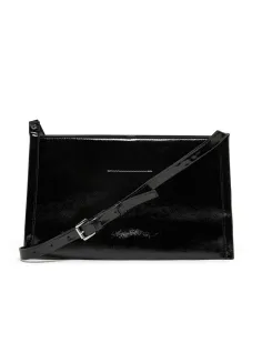 Borsa ecopelle 2