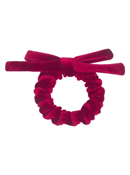 Clip Capelli CUTESY BOW