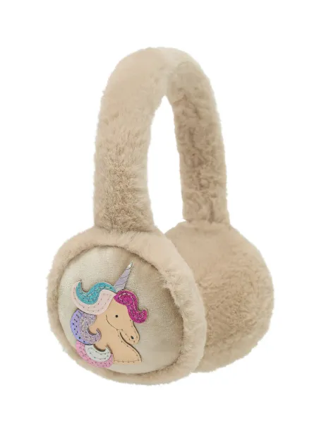 Clip Capelli CUTESY BOW
