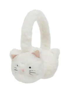 Clip Capelli CUTESY BOW