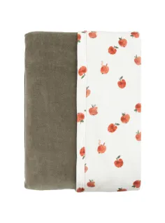 Coperta double 75x85cm