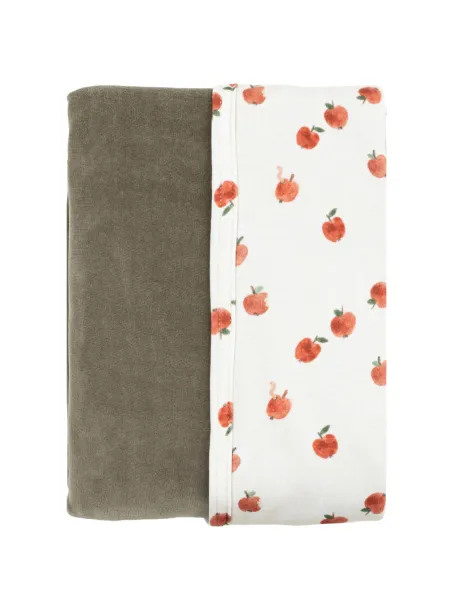Coperta double 75x85cm