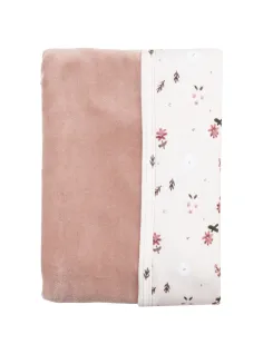 Double blanket 75x85cm