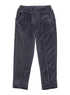 Leggings trousers