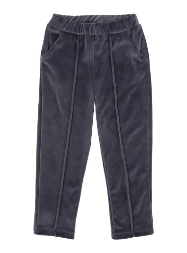 Pantalone leggings