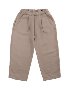 Pantalone