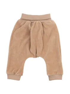 Pantalone Ciniglia