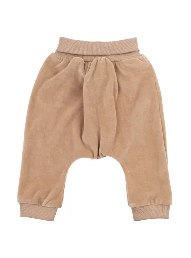 Pantalone Ciniglia