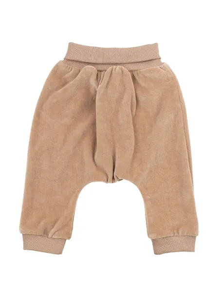 Pantalone Ciniglia