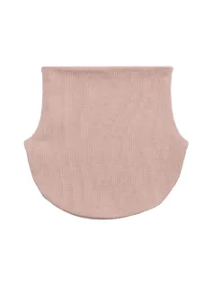 Neck warmer