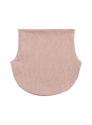 Neck warmer