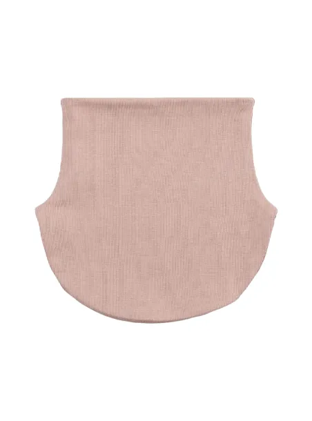 Neck warmer