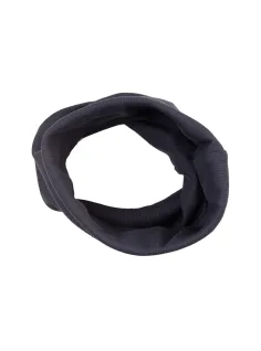 Neck warmer