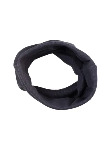 Neck warmer