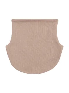 Scaldacollo