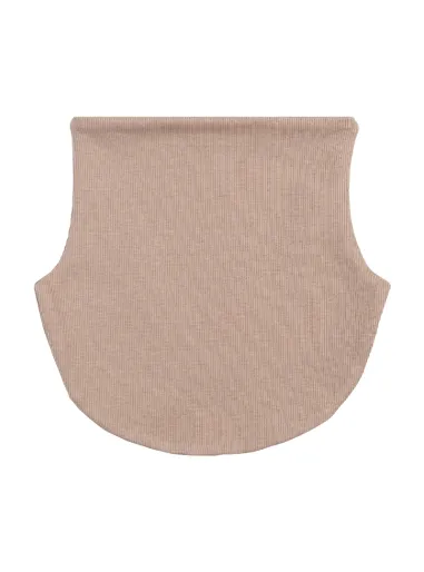 Neck warmer