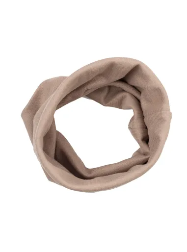 Neck warmer