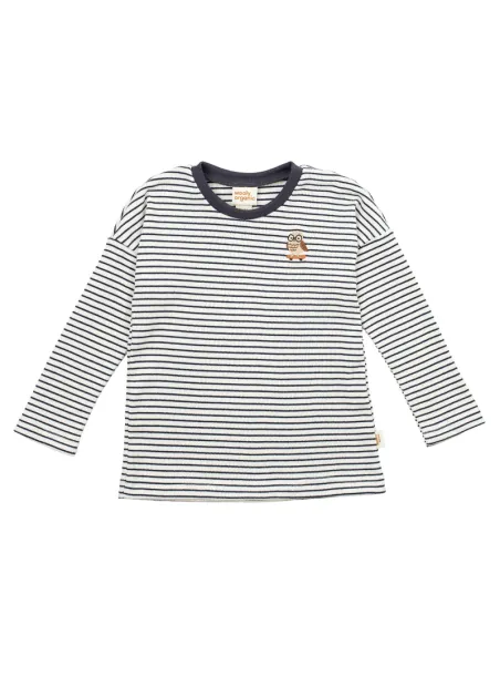 T-Shirt Costina stretch