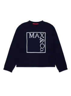 Maglia