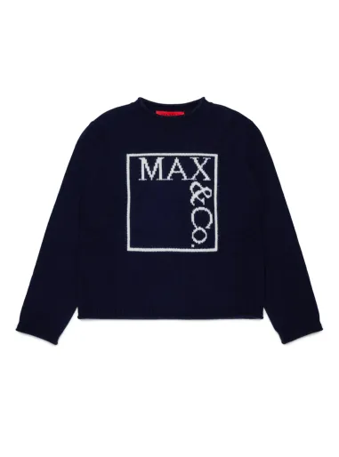 Maglia