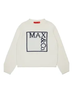 Sweater 2
