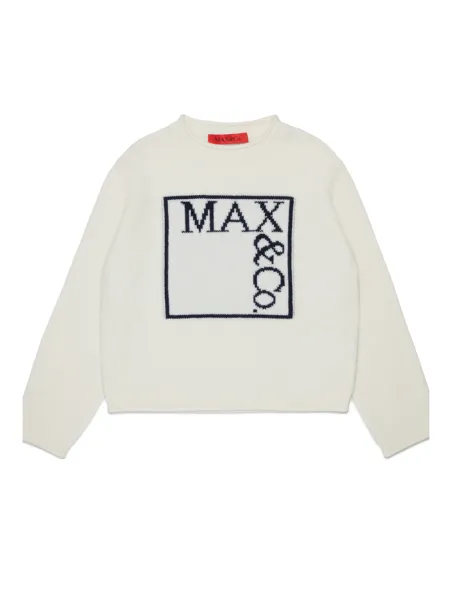 Maglia
