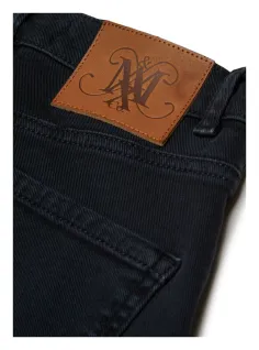Pantalone 2