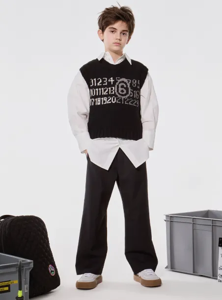 Pantalone