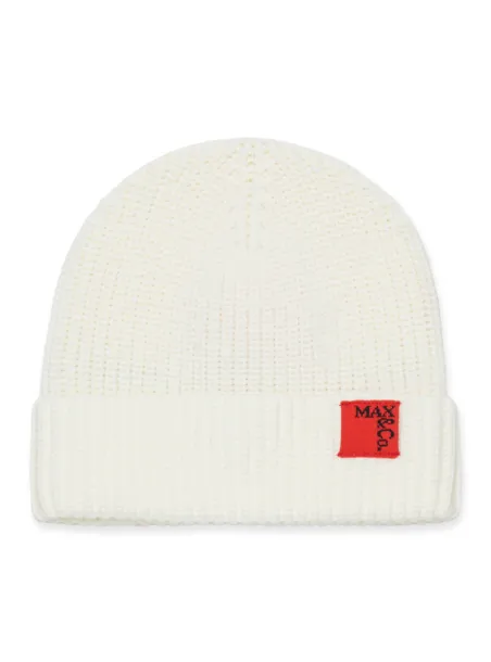 Cappello