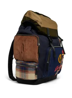 Borsa 2