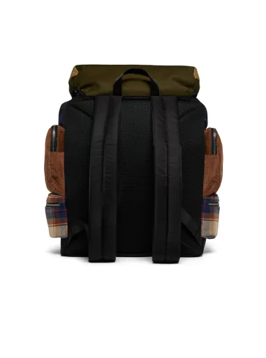 Borsa