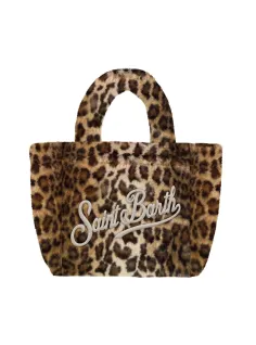 Borsa Colette soft fur 1910