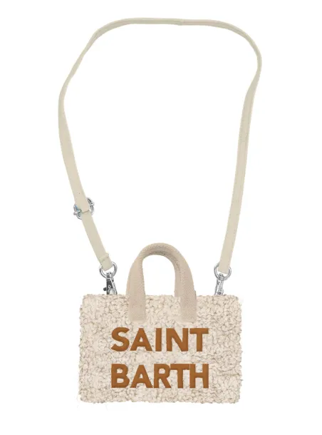 Phone bag Teddy Logo 10
