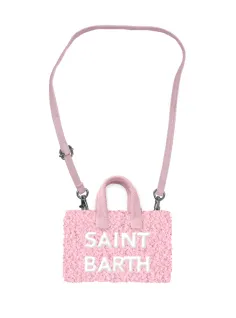 Borsa Phone bag Teddy Logo 21