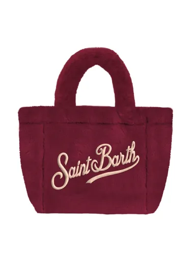 Vanity mini soft fur 45emb