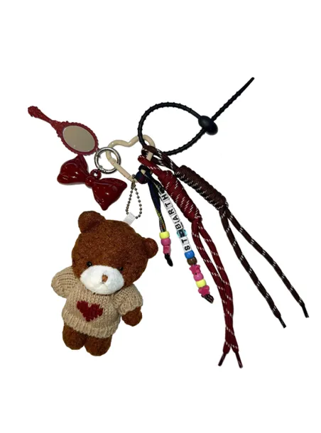 Charms
