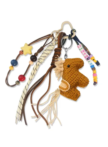 Charms