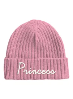 Princess Wengen Cap