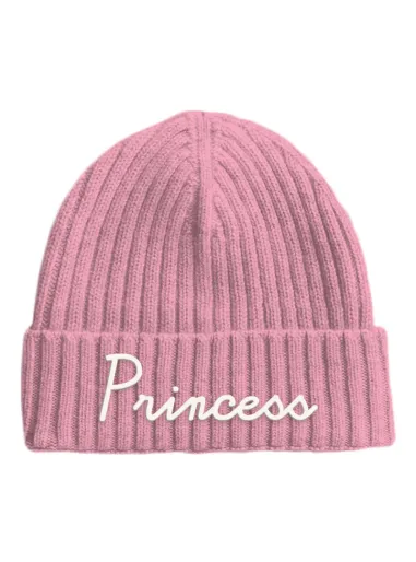 Princess Wengen Cap